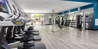 AVA Toluca Hills AVA Toluca Hills Gallery 20