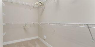 Hayden Lofts Gallery 45