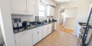 28 Fisk Ave, Unit 2 Gallery 5