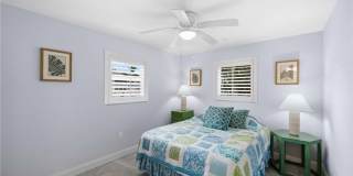 1605 Chesapeake Ave unit: 2 Gallery 19