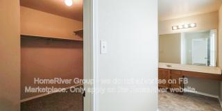 1238 Range Field Gallery 10