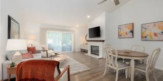 156 Falls Court Gallery 5