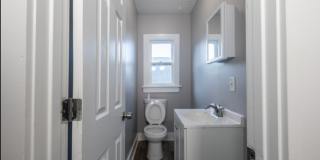 A Spacious and Inviting 3BD/1.5BA Single Family Home Gallery 9