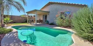 16223 W BOCA RATON Road Gallery 2