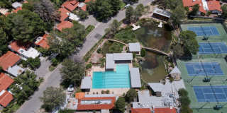 5205 VALLEY SPRING Way Gallery 24