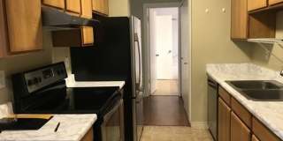 16817 Larch Way #B101 Gallery 17