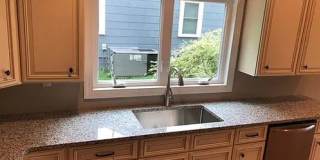 Room in 3 Bedroom Home at Eden Terrace Gallery 3