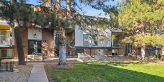 ReNew Pinehurst Gallery 40