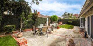 Lovely four bedroom home in Westminster Lovely four bedroom home in Westminster Gallery 23
