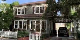 21 N THORNTON AVENUE Gallery 1