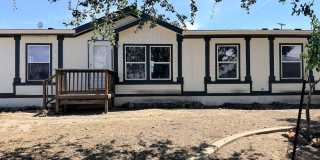 Private Country Retreat on 5 Acres – Modern Upgrades, Peaceful Setting Gallery 1