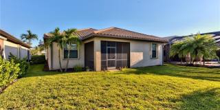 13509 San Georgio Dr Gallery 26