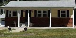 3036 WARRENTON Road Gallery 1