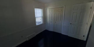3404 Edgewood Street Gallery 9