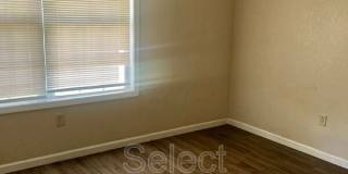 127 Drake Gallery 10