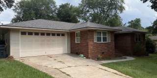941 Harrington Drive Gallery 1