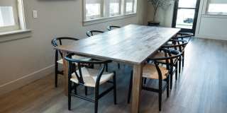 Eastpark Apartment Homes Gallery 9