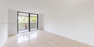 14201 N Kendall Dr Gallery 1