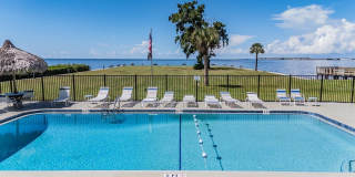 621 WINDRUSH BAY Drive Gallery 1