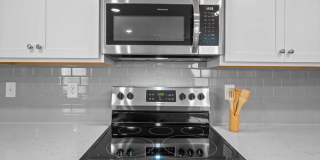 L'Attitude 34 Dillard Creek Gallery 26