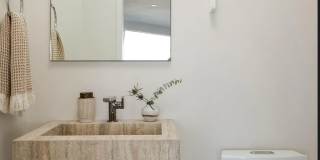 Blue Horizon House Gallery 12
