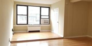 98-26 64th Avenue unit: 6J Gallery 1