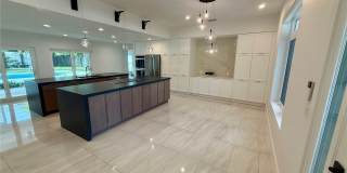 1359 HARBOR DRIVE Gallery 9