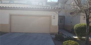 1423 Orange Jubilee Road Gallery 1