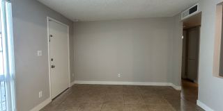 859 S Extension Rd, Mesa, AZ 85210 Gallery 20