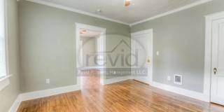 ROWLAND 806 Gallery 13