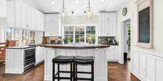 9 Dancing Bear Road Gallery 10