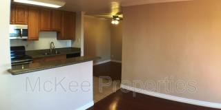 1661 Bayview Heights Drive Gallery 2