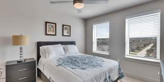Residences at Rubi Gallery 4