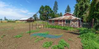 2 Bedroom 1 Bathroom Home on Nearly 2 Acres Available in Hayden! Gallery 42