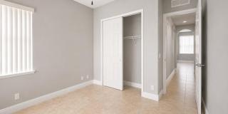 2224 NE 2ND Street, Pompano Beach, FL 33062 - 4804 Gallery 12
