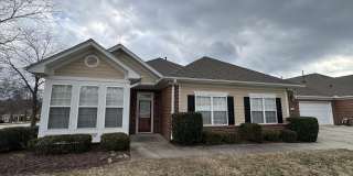 4622 Ivy Blossom Lane Gallery 1