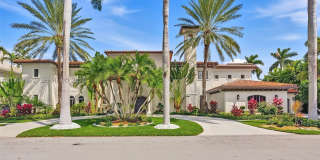 628 Coral Way Gallery 8