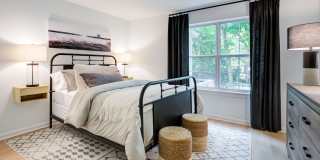 J Harbor Park at North Point Gallery 18