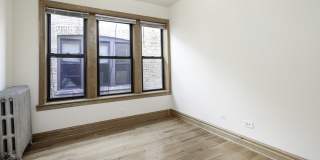 1165 E 54th Street Gallery 6