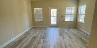 Be the first to live in this 3 bed/3.5 bath home across from Meharry Medical- great location with controlled access parking Gallery 18