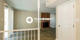 7739 Elm Tree Lane Gallery 2