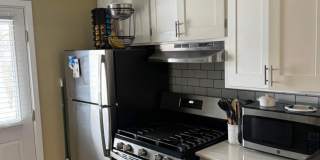 3325 Stevens Street Gallery 1