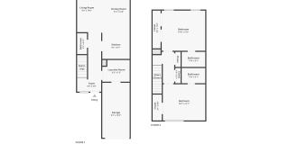 976 Scenic Oak Lane Gallery 2