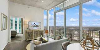 Allure Hermann Park Gallery 4