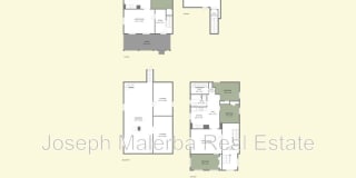 848 Bank St Gallery 15