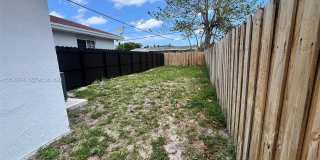 15741 NW 40th Ct Gallery 10
