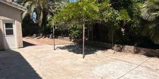 Dream Rental in Natomas Gallery 13