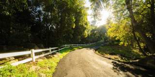 704 Ladera Lane Gallery 16