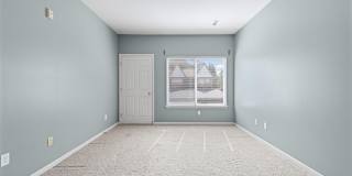 3326 Hilton Road Gallery 10