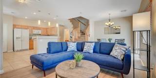 10145 MALIBU CREEK Court Gallery 5
